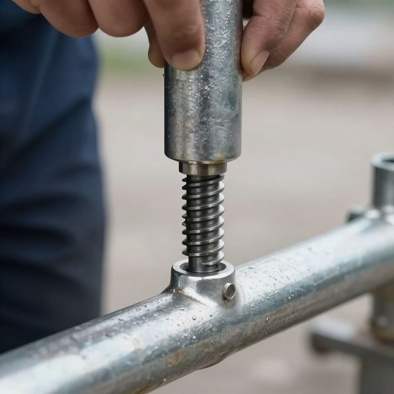 Sewer & Pipe Services in Newport News